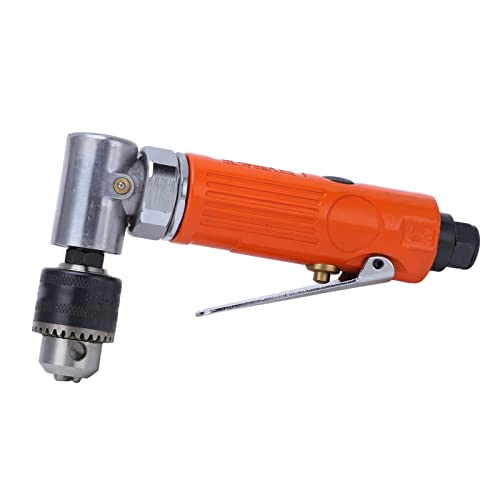 Amoladora angular de matriz BC 4151 con tecnología de rodamientos para construcción metálica 3