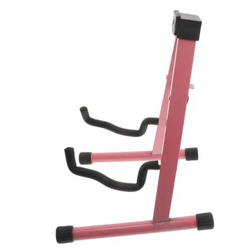 JOINPAYA ܂肽݉\ȑuM^[X^h @\bN GL AR[XeBbN x[XΉ ݌v ^ѕ֗ z[ wZ