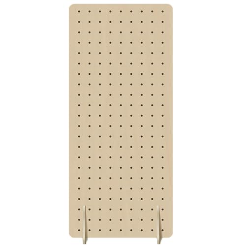 Présentoir grillagé de magasin pour créer une boutique éphémère