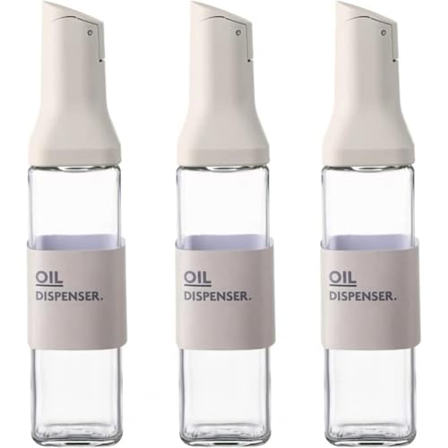 zornik IC{g IC tꂵȂ 500ml KX ݖ {g  t {g  ݖ tꂵȂ (zCg3)