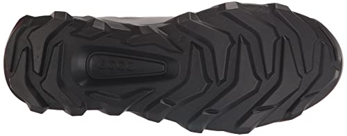 Image of ECCO MX Low Sneaker