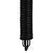 E900 HARDWARE P328 28 in. Plug-End Extension Spring (0.244 in. No. 3 Wire) P328
