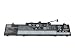 Produktbild Lenovo 5B11H56394 Original Akku 46,5Wh für ThinkPad L14 Gen 5 (21L5/21L6)