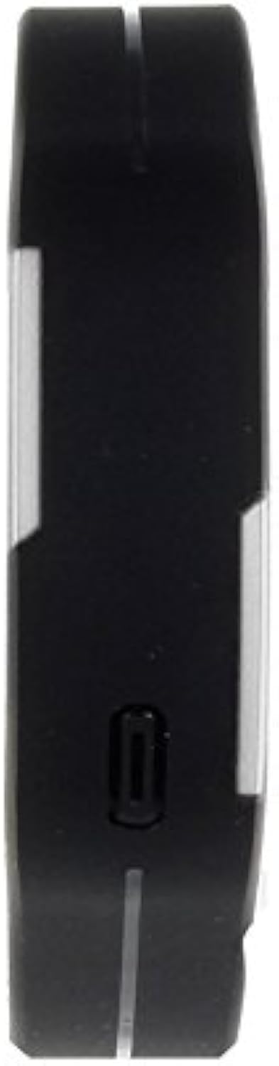 Orologio da polso da uomo in silicone LED da uomo ultra sportivo Kit Orologiaio e Kit Riparazione Orologi Kit Orologio Perni Cinturino Orologio Kit Orologio Kit Riparazione Orologi CC228 Orologio da polso da uomo in silicone LED da uomo ultra sportivo Kit Orologiaio e Kit Riparazione Orologi Kit Orologio Perni Cinturino Orologio Kit Orologio Kit Riparazione Orologi CC228