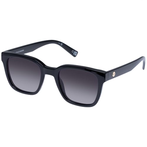 Le Specs Elixir Sunglasses