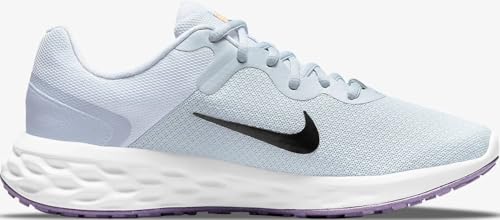Image of Nike Men's Free Run 2018 Running Shoes