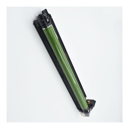 Tambour CT351108 impression nette pour DocuCentre VI 3371 4471