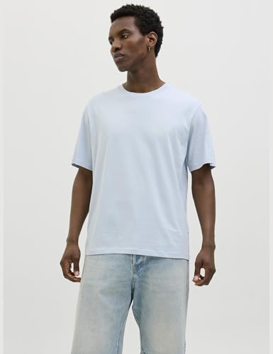 JACK & JONES Joracapulco Photo Back Tee Ss Crew Neck – Ansicht 2