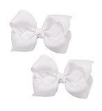 Koolgil Baby Girl's 2Pcs Cute...