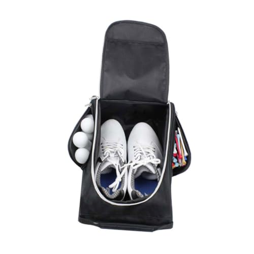 Rangement pour chaussures iplusmile après le sport ou en déplacement