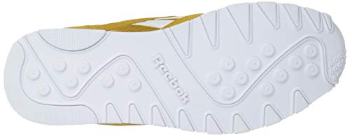 Image of Reebok Classics Men's Cl Lthr Leather Running Shoes