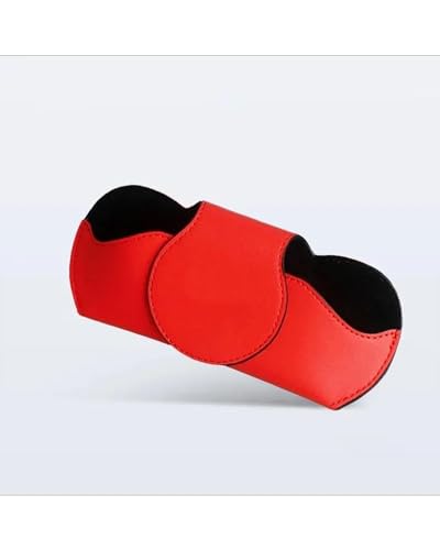 Étui à lunettes de soleil pour Golf MK4 MK5 Polo accessoire auto