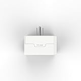 Kasa Smart Plug Classic 15A thumbnail 4