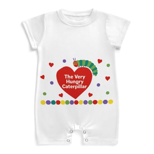 [BAKYAR] xr[ ͂؂ނ n[g p[X  Ԃ񔧒 Jo[I[ j̎q ̎q _炩 V v[g oYj