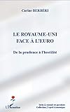 L'HARMATTAN
