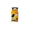 Samsung MV900F Digital Camera Memory Card 16GB microSDHC Memory Card with SD Adapter