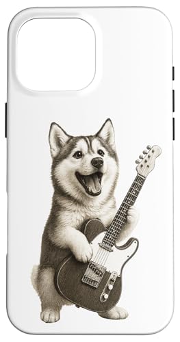 ʔtVc VxAnXL[  M^[ Ck Y ObY 킢  ʔ  l^ v[g X}zP[X iPhone 16 Pro Max p