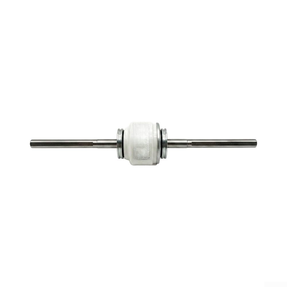 B-FG30A-ZL Motore Ventilatore Interno 30W per bldc per unità di condizionatore d'aria canalizzate Sostituzione Sistema Multi-Split Diametro 95mm