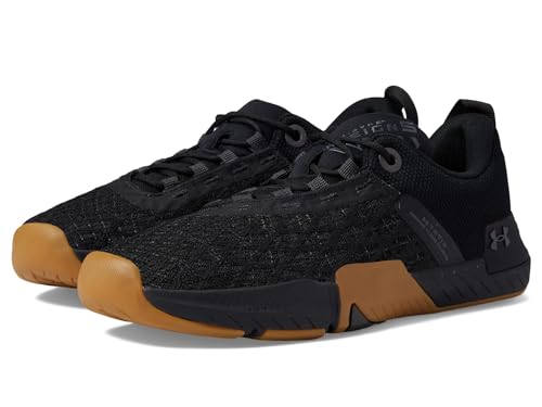 Image of Under Armour Men's Tribase Reign 5 Training Shoes