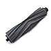 JIABIN Songz Store 1pcs Roller Brosse Principale ajusté pour ILIFE A6 X620 / X623 Remplacement des pièces d'aspirateur de Robot ILIFE A6 Outil de Nettoyage sous Vide (Color : Black)