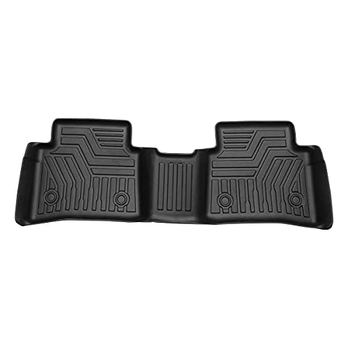 vEX PRIUS 50 ZVW50 H27.12~3D̐݌v 3D}bg 3D̃}bg 3D tA}bg h}bg o[}bg h o[ tA ZJhV[g ~hV[g 2 ̃J[}bg h~ h~