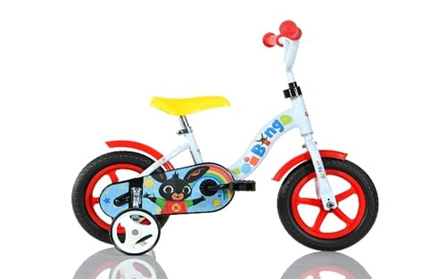 ADATTA AD UN BAMBINO DI ALTEZZA COMPRESA TRA 78/90 CM
