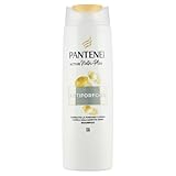 Pantene