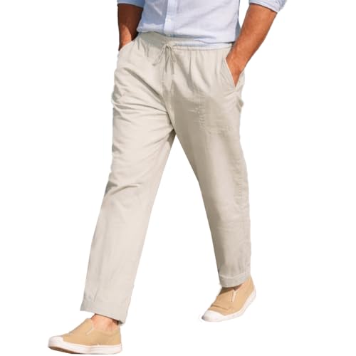 Lymio Trouser for Men || Cotton Trouser Man || Summer Style Pant ...