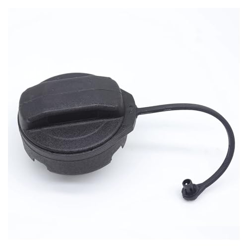 Bouchon réservoir Beetle anti-perte avec sangle de retenue
