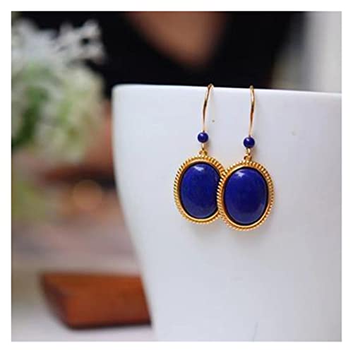 Bijoux d'oreilles élégants pour femme à offrir en cadeau pour une occasion spéciale