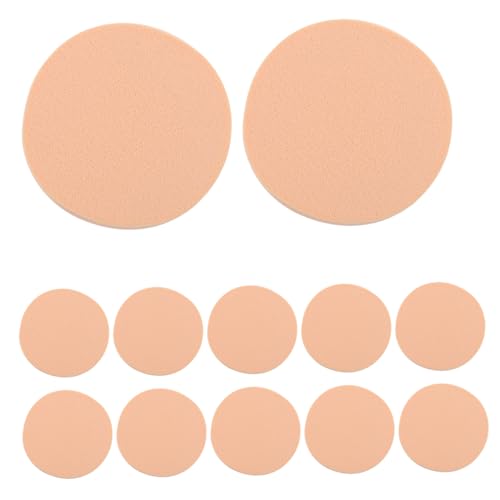 Frcolor 60ĝă~jCNAbvX|Wpt ɗD_炩