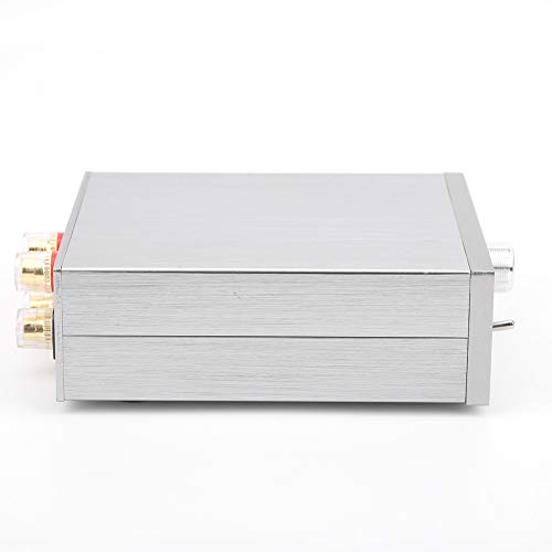 XiangXin Amplificatore di Potenza Durevole a