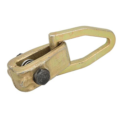 9433 、 Auto Pull Pull Ferramenta Reparo DE Carro CLAMP FORTURAÇÃO FORTURAÇÃO DE RUBILIDADE PROVE