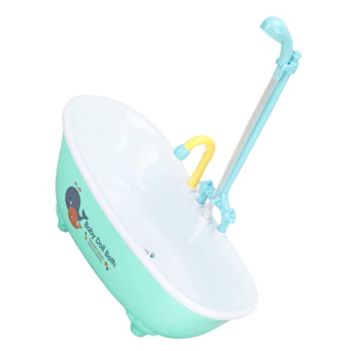 SEWOART IE̒C  ֌tIẼoX^u IJCR p Mꂽ̕C  ybgpi ̗ C̐ʊ o[hV[ʊ vX`bN