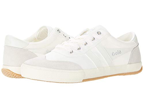 Image of Gola Badminton