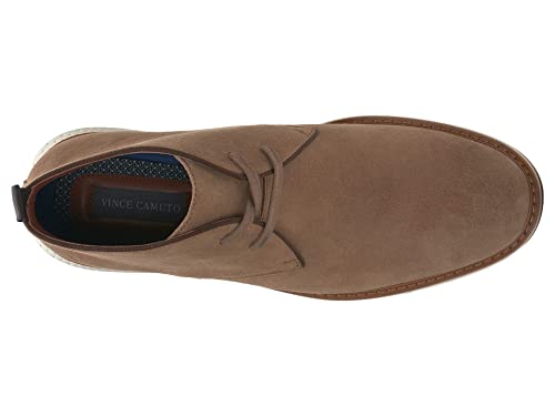 Image of Vince Camuto Men's Fashion Dress