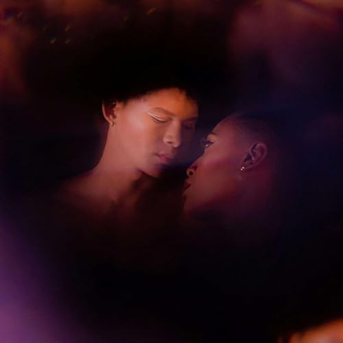 LovePlay: The Art of Arousal