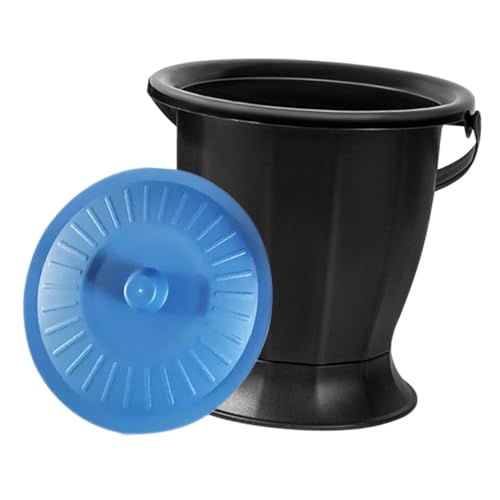 TOBBOMEY ֌gA~ WtvX`bN 炩 ȉ ϋvɗDꂽėp\ȔA  QҌ Ƃa@p Lh~@\t