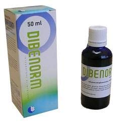 La Gymnema favorisce il fisiologico metabolismo dei carboidrati e dei lipidi ed il controllo del senso di fame; la Momordica, oltre alla fisiologica funzionalità del metabolismo dei carboidrati, favorisce la fisiologica regolarità del transito intestinale e della pressione arteriosa.
