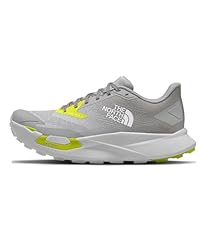 High Rise Grey/Sulphur Spring Green