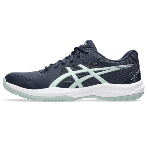 Image of ASICS Court Slide 4