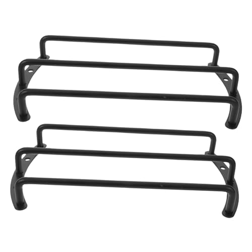 OFFIGAM jo[TubNXs[J[OJo[ ԗpTuE[t@[یo[ Ռh~_XgK[h ϋvXs[J[K[hVXe