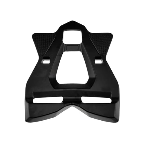 Support Porte-Bagages Moto Tracer 9 9GT 2021 Support Charge Arrière Hayon