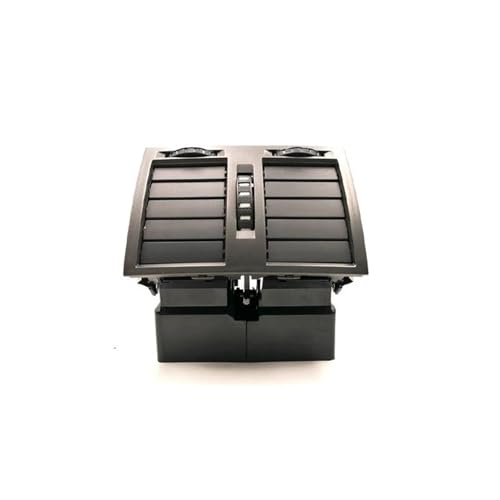 Grille de ventilation Skoda Superb I de qualité supérieure