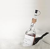 Zoom IMG-1 leddy living dosatore olio di