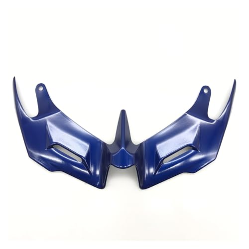 �o�C�N�p�E�B���O �ɓK������YZF �ɓK������R3 R25 2014 2015 2016 2017 2018 �I�[�g�o�C�t�����g��̓t�F�A�����O�E�C���O���b�g�J�o�[�ی�K�[�h �t�F�A�����O�J�o�[(Blue)