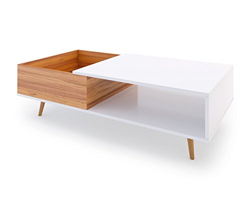 Image of Kure Nilsson Coffee Table