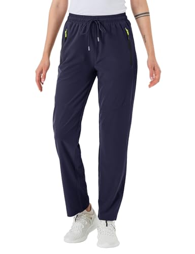 [YSENTO] X|[cEFA fB[X g[jOpc EH[LOpc z W[W oRY{ tH WK[ Y{ Xgb` jOEFA lCr[ L