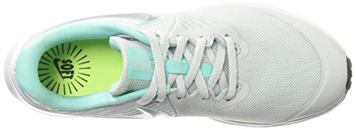 Image of Nike Boys Star Runner (Gs) Walking Shoe