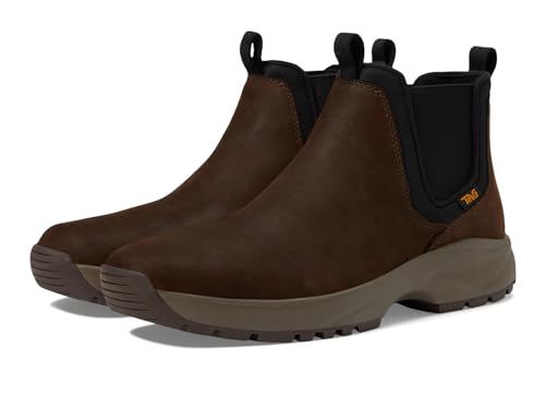 Image of Teva Men's Tusayan Chelsea